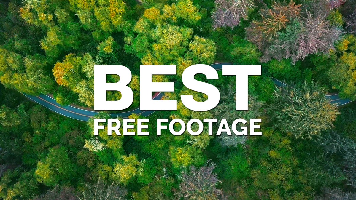 best nature videos free download no copyright