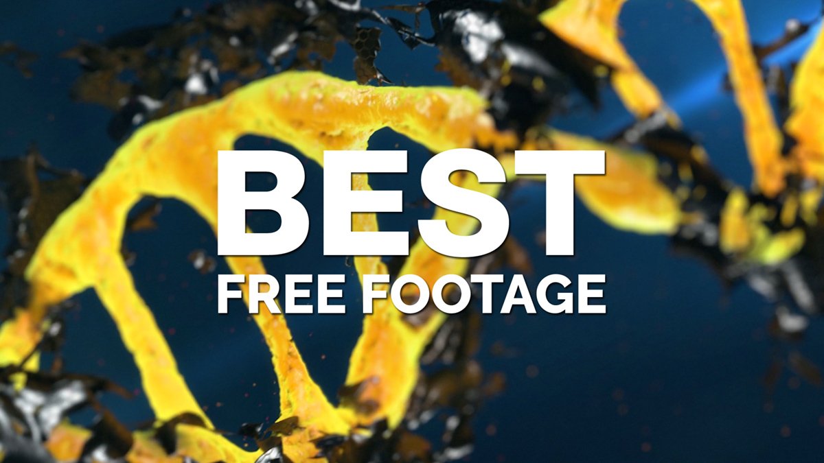 Download Free Science Videos Best Free Footage Download Free Science Videos Best Free Footage
